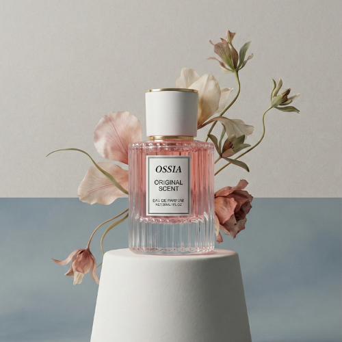 Pheromone Eau De Parfum Collection