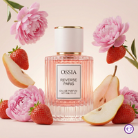 Ossia™ The Art of Seduction Collection Set