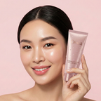 Ossia Collagen Korean Sleep Mask™