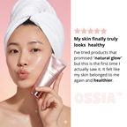 Ossia Collagen Korean Sleep Mask™