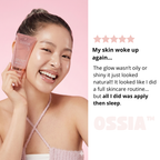 Ossia Collagen Korean Sleep Mask™