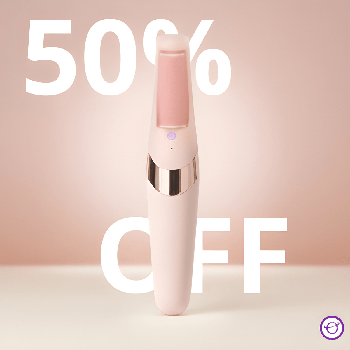 Ossia™ Silk 3 Pro Plus