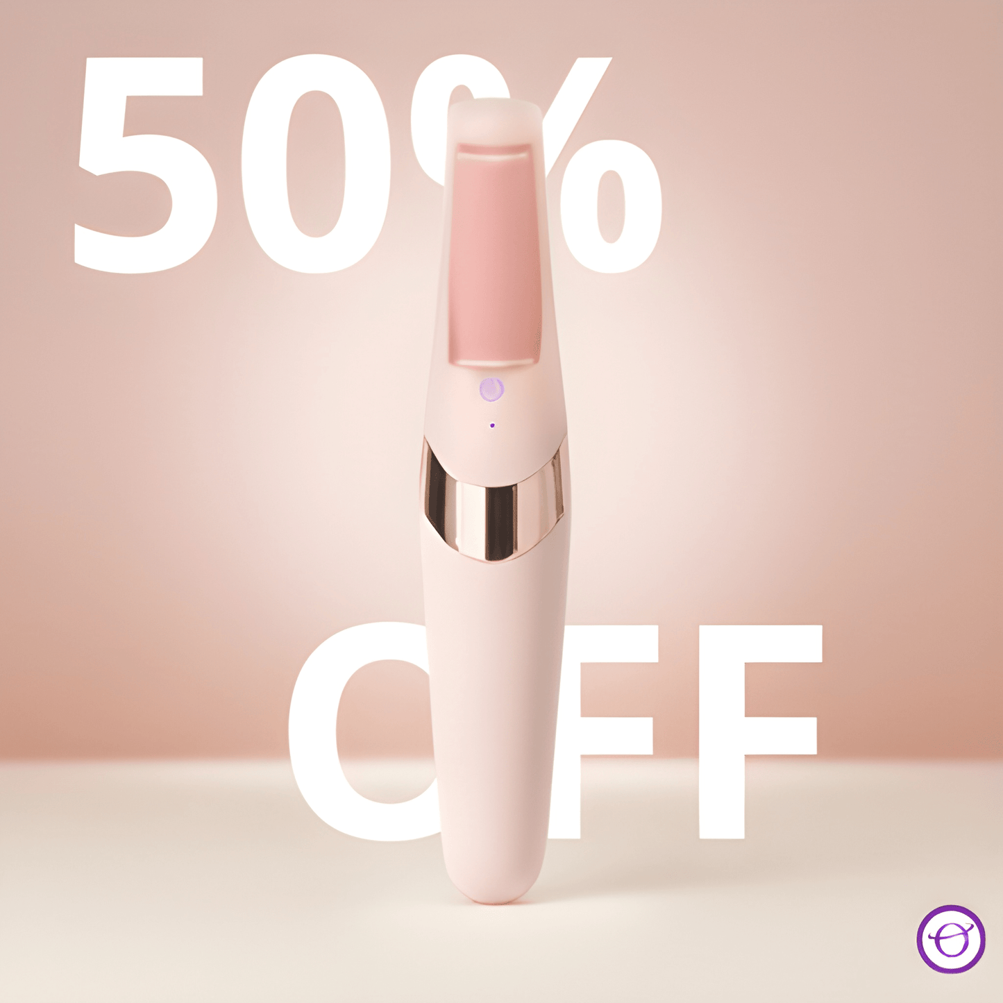 Ossia™ Silk 3 Pro Plus