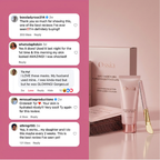 Ossia Collagen Korean Sleep Mask™