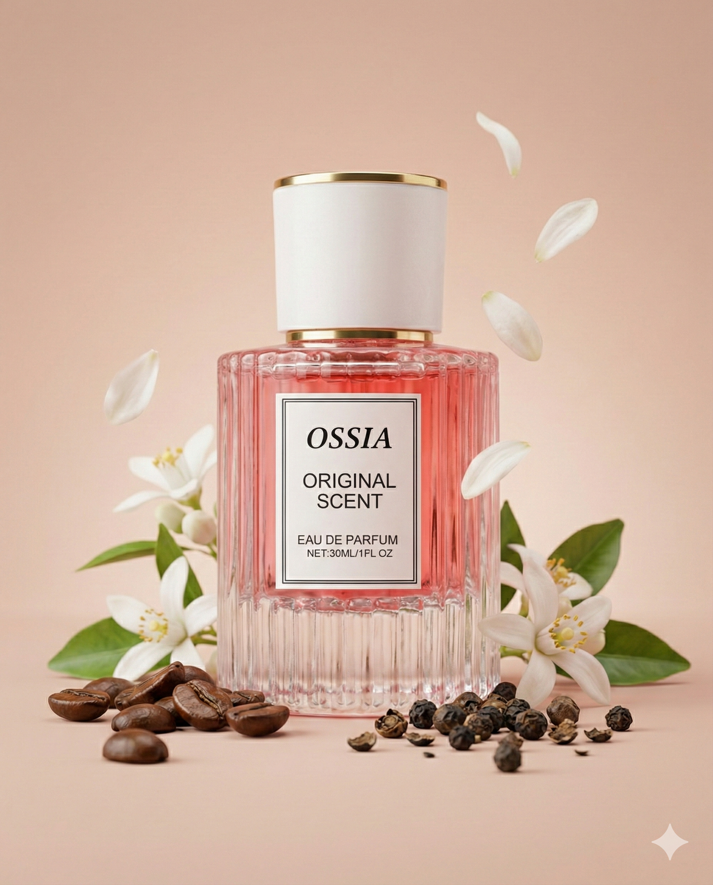 Collection - Our Pheromone Perfumes