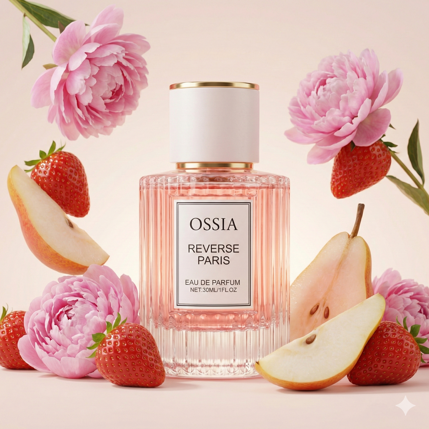 Collection - Our Pheromone Perfumes