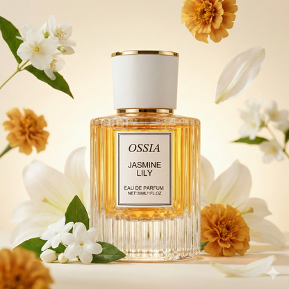 Collection - Our Pheromone Perfumes