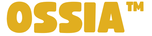 Ossia.life