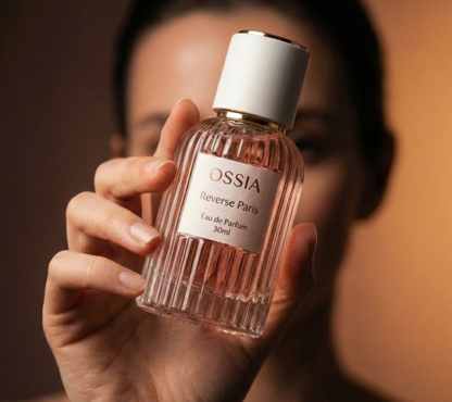 Collection - Our Pheromone Perfumes