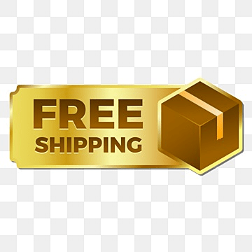 Priority Protected Shipping